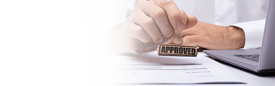 How Lenders Decide Your Personal Loan Amount? How Lenders Decide Your Personal Loan Amount?